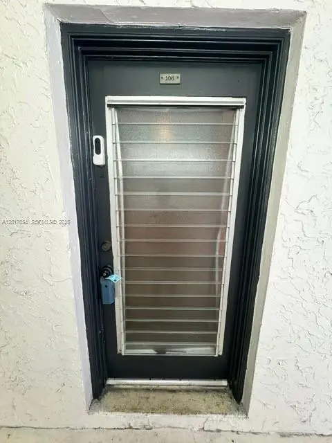 Address Withheld By Seller, Lauderhill, FL 33319 - #2