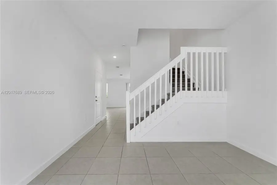 725 SE 14th Ct, Homestead, FL 33034 - #3