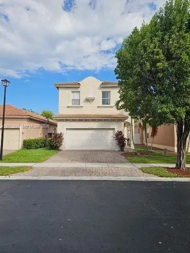 2160 NE 37th Rd, Homestead, FL 33033 - #1
