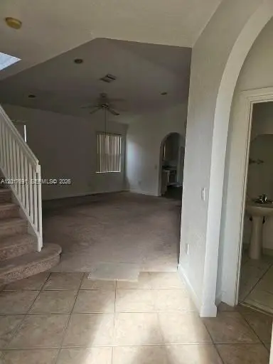 2160 NE 37th Rd, Homestead, FL 33033 - #3