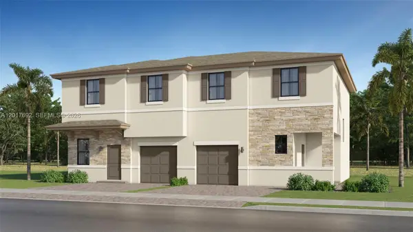 13122 SW 223 St, Homestead, FL 33170