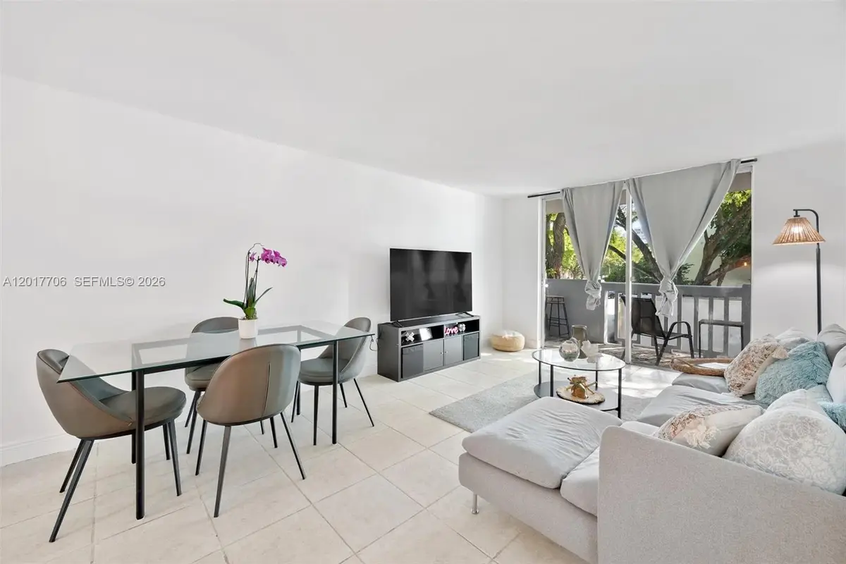 1800 Sans Souci Blvd #201, North Miami, FL 33181 - #1