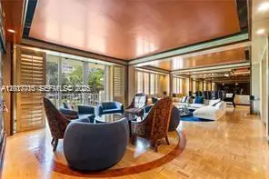 11111 Biscayne Blvd #227, North Miami Beach, FL 33181