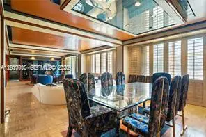 11111 Biscayne Blvd #227, North Miami Beach, FL 33181 - #2