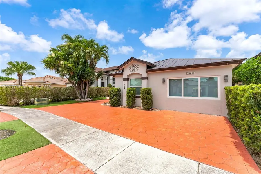 13285 NW 11th St, Miami, FL 33182 - #2