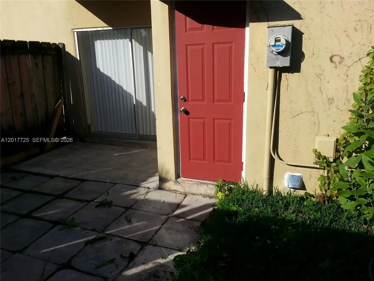 14095 NE 2nd Ct #1-C, Miami, FL 33161 - #1