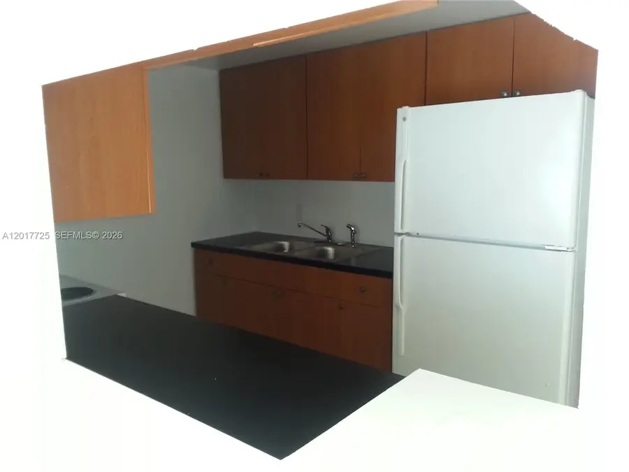 14095 NE 2nd Ct #1-C, Miami, FL 33161 - #2