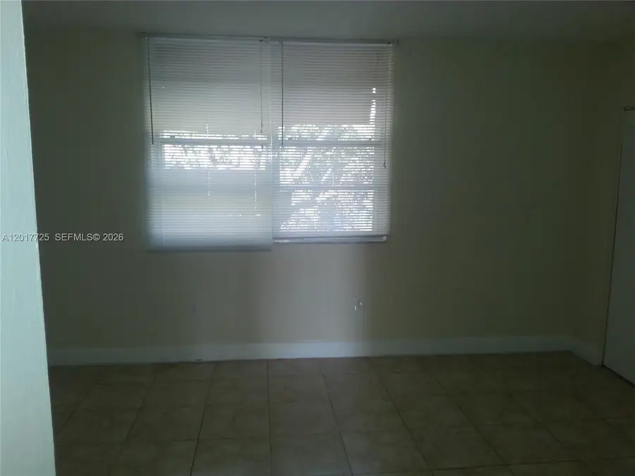 14095 NE 2nd Ct #1-C, Miami, FL 33161 - #3