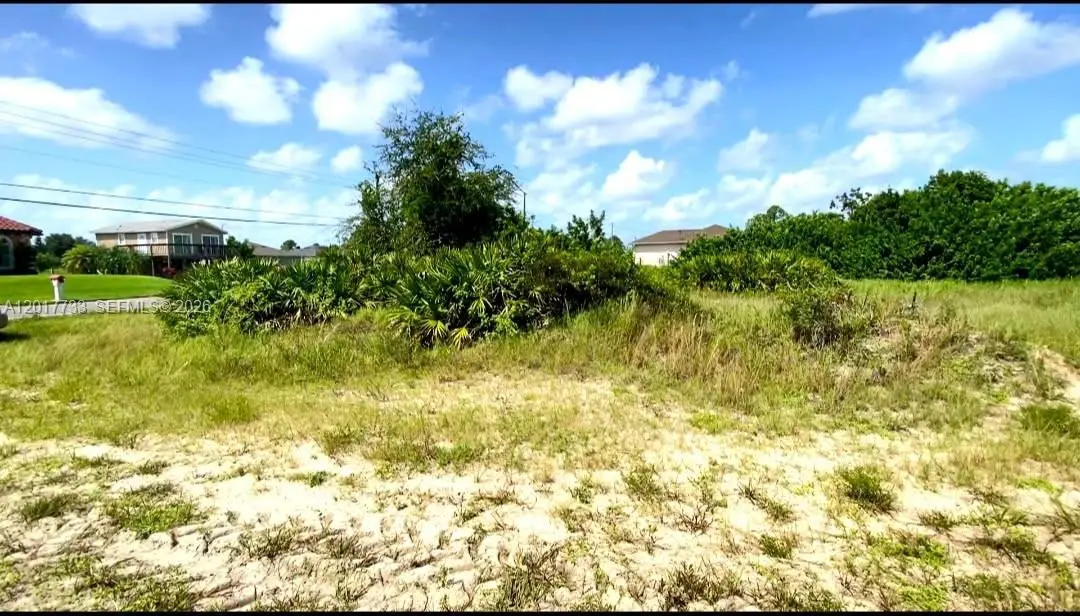 3310 8 St Sw, Lehigh Acres, FL 33976 - #1