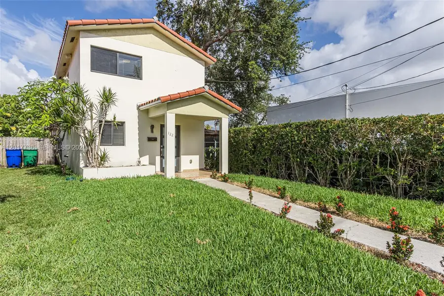 122 SW 56th Ave, Miami, FL 33134 - #3