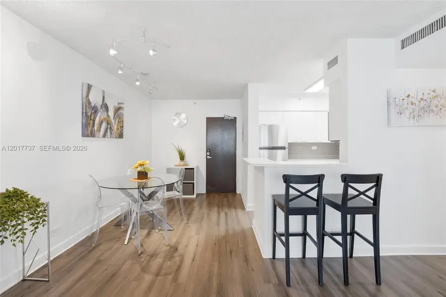 1500 Bay Rd #666S, Miami Beach, FL 33139 - #3