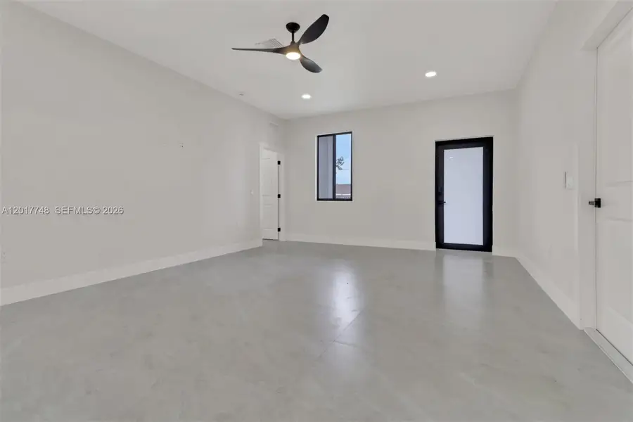 4501/4503 SW 15th St, Lehigh Acres, FL 33973 - #3