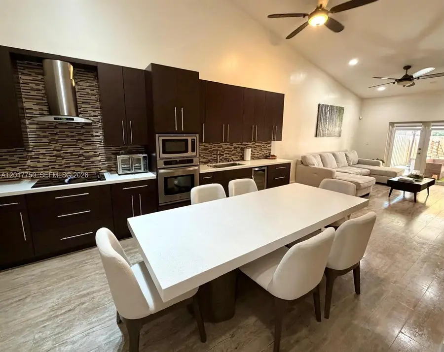 1242 NE 32nd Ave, Homestead, FL 33033 - #3