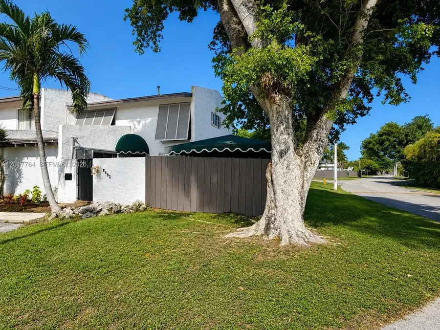 6603 SW 112th Pl, Miami, FL 33173 - #2
