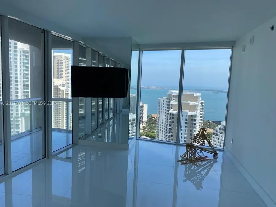 495 Brickell Ave #2902, Miami, FL 33131 - #2