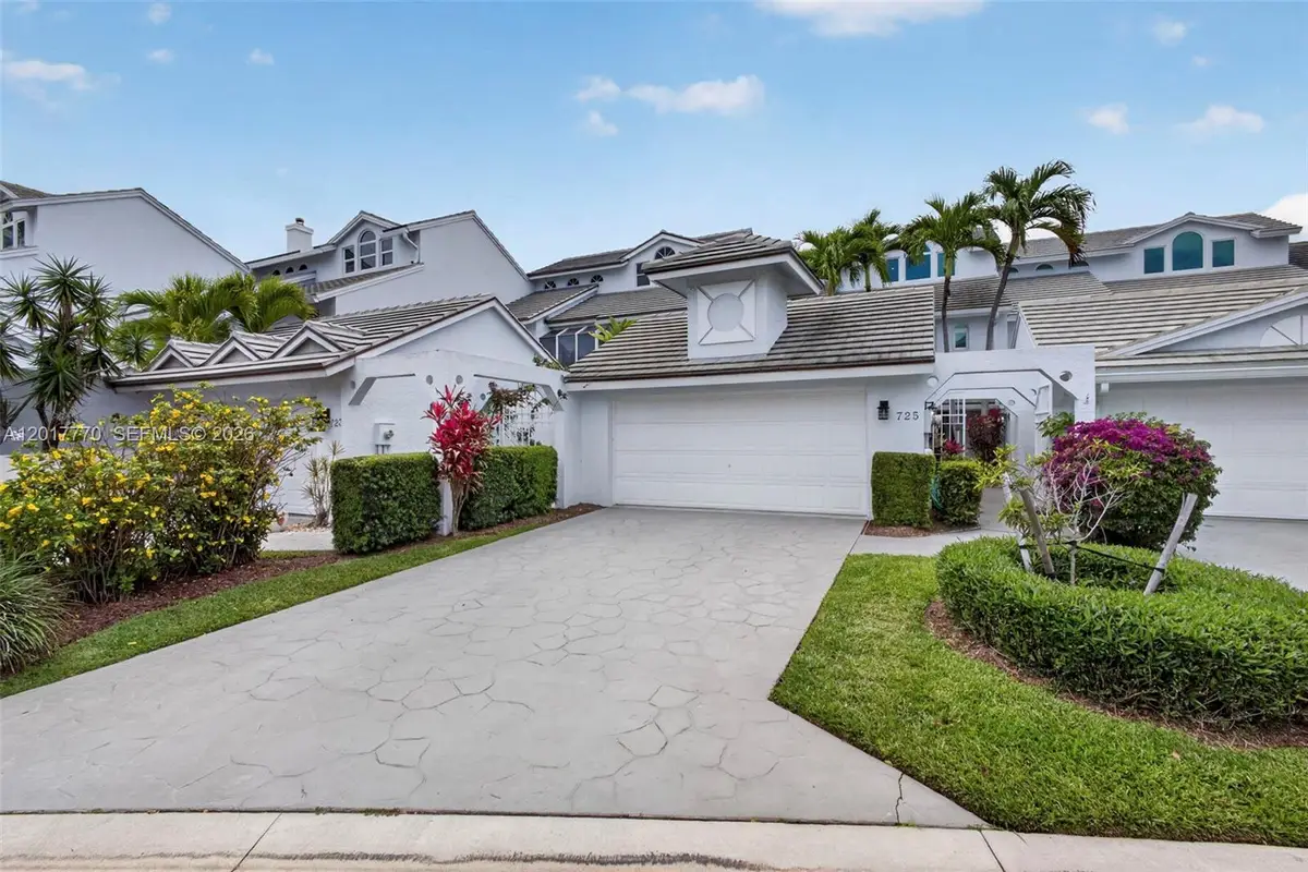 1000 N Us Highway 1 #725, Jupiter, FL 33477 - #1
