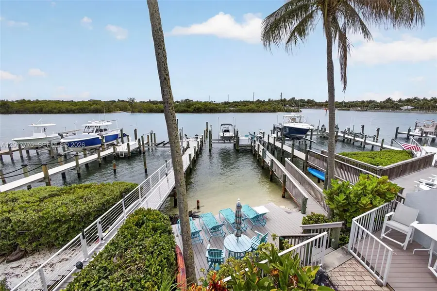 1000 N Us Highway 1 #725, Jupiter, FL 33477 - #2