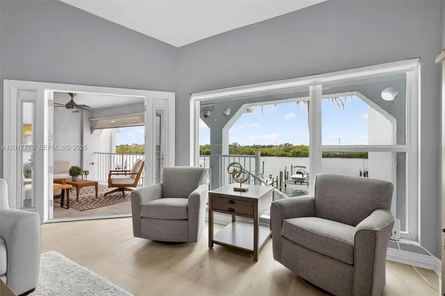 1000 N Us Highway 1 #725, Jupiter, FL 33477 - #3