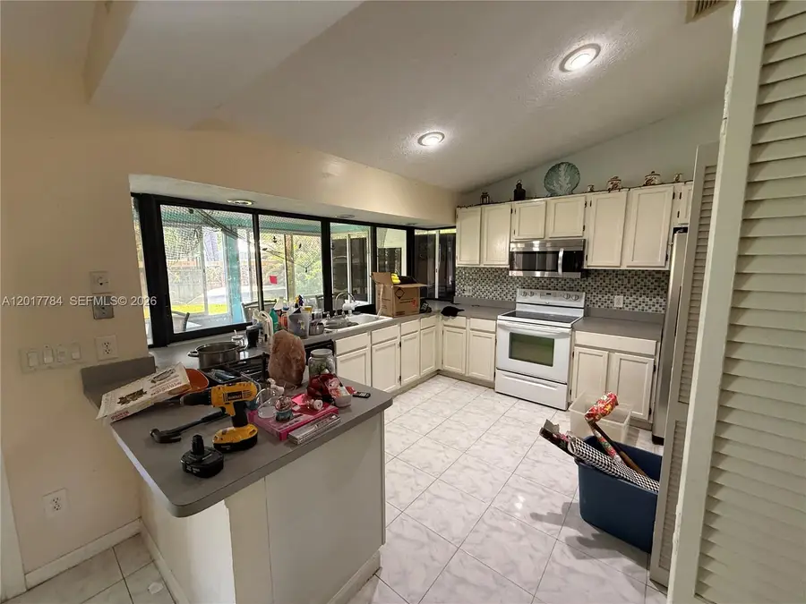 672 SW Ewing Ave, Port Saint Lucie, FL 34983 - #2