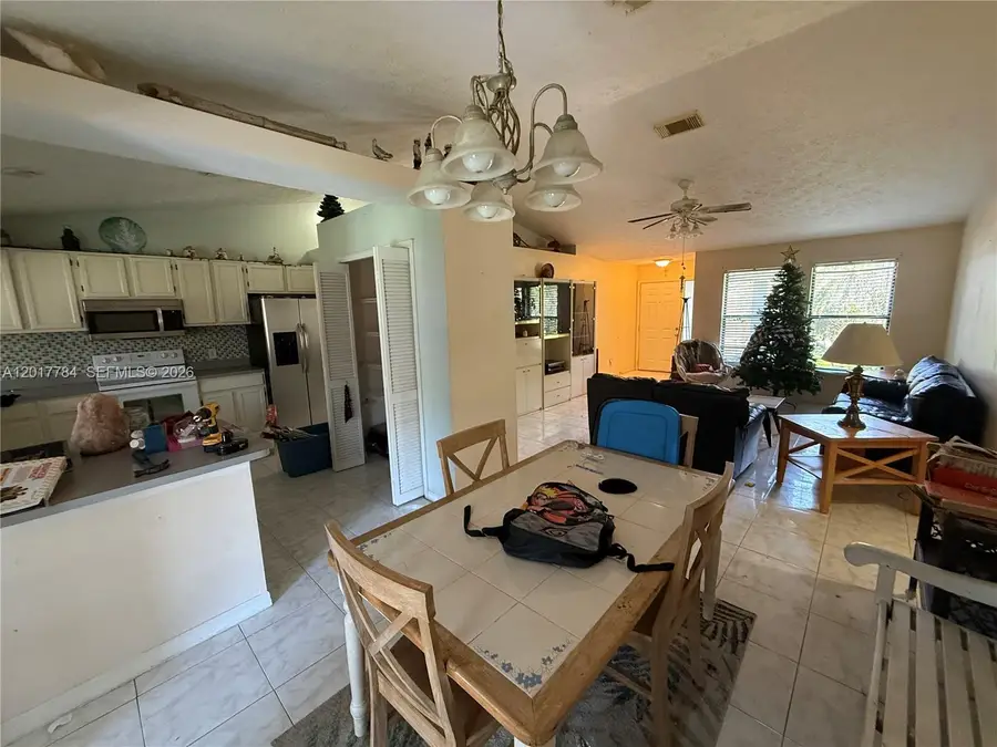 672 SW Ewing Ave, Port Saint Lucie, FL 34983 - #3