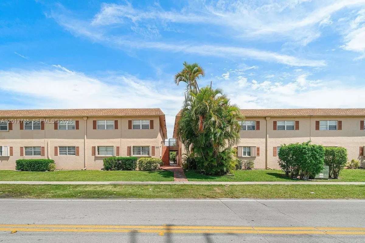 500 SW 2nd Ave #2150, Boca Raton, FL 33432 - #1
