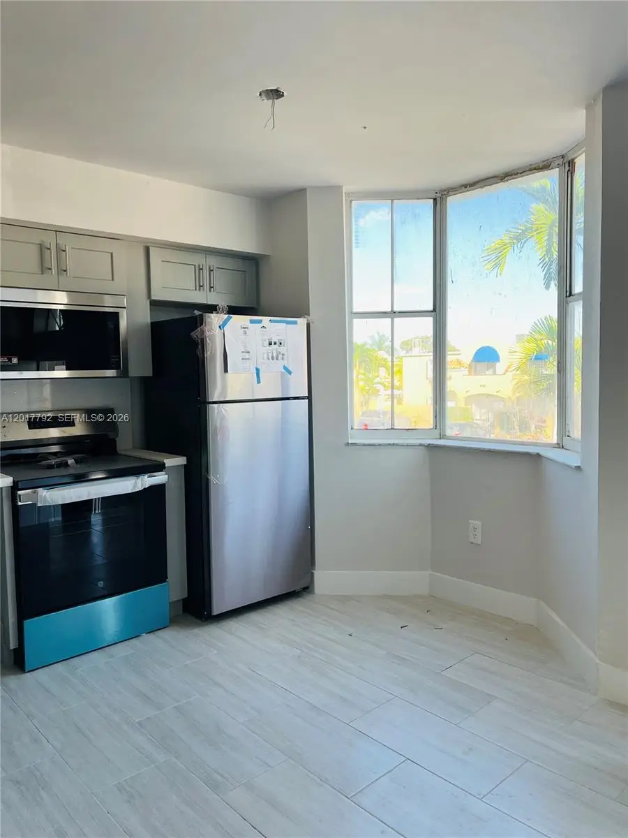 380 NW 85th Pl #1406, Miami, FL 33126 - #3