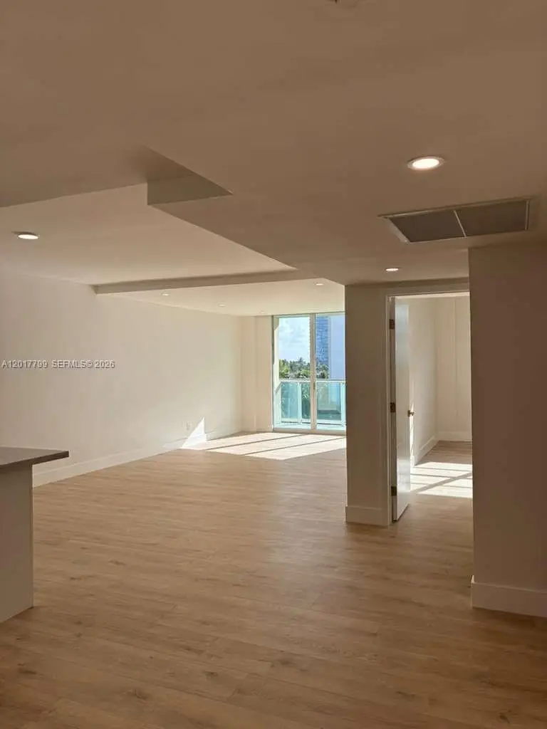 19390 Collins Ave #520, Sunny Isles Beach, FL 33160 - #1
