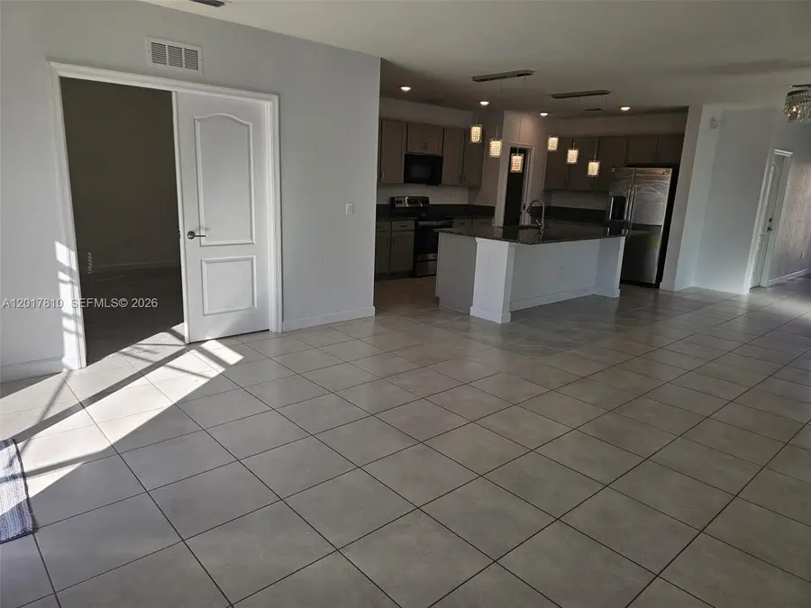 831 Bent Creek Dr, Fort Pierce, FL 34947 - #3