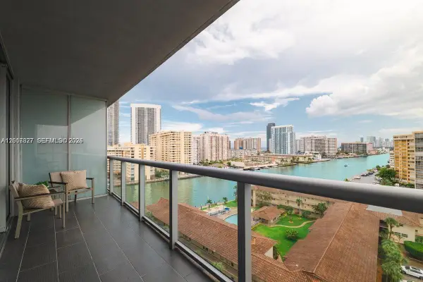 2602 E Hallandale Beach Blvd #R1109, Hallandale Beach, FL 33009