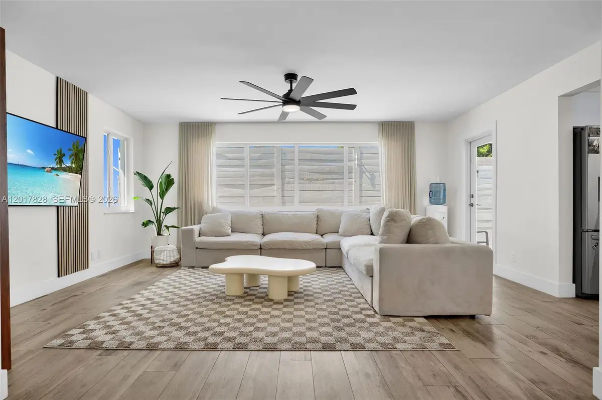 1301 Hollywood Blvd, Hollywood, FL 33019 - #1