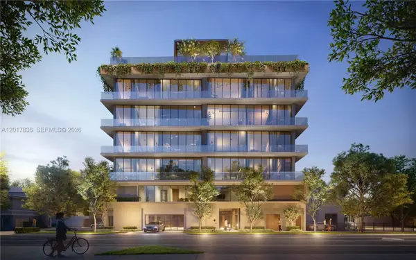 3127 SW 27th Ave #2A, Miami, FL 33133