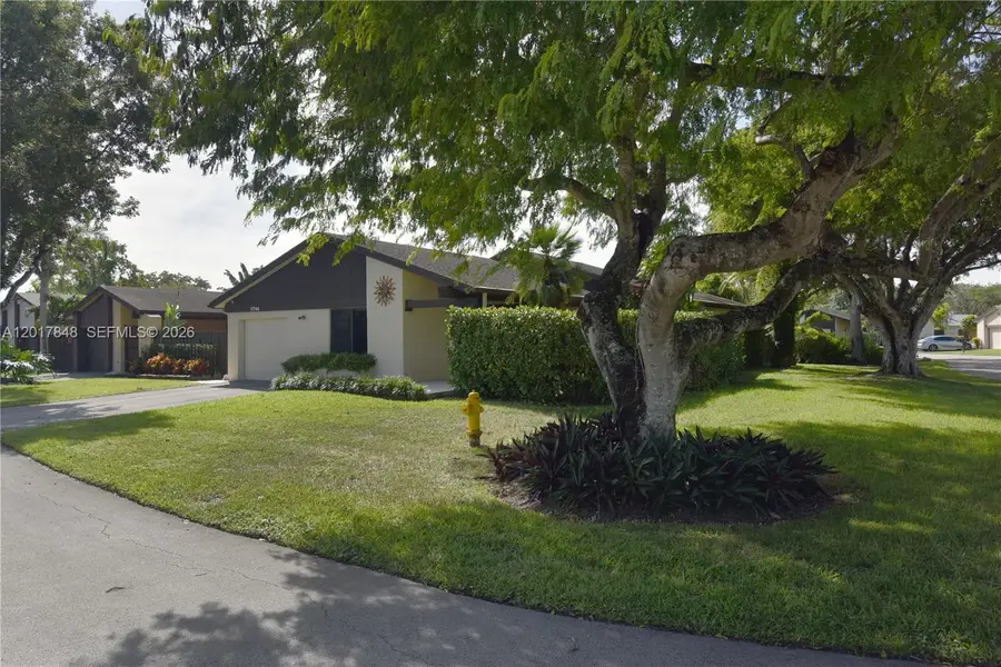 11744 SW 133rd Ct, Miami, FL 33186 - #2