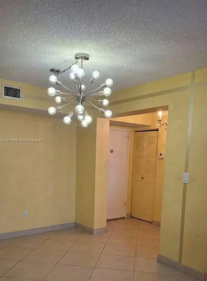401 NE 14th Ave #507, Hallandale Beach, FL 33009 - #3