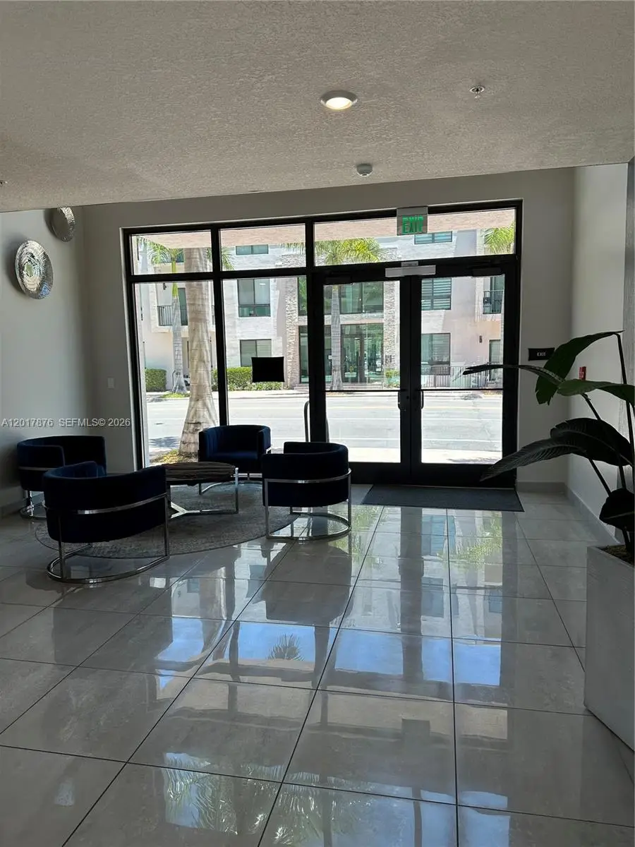 8201 NW 41st St #D-203, Doral, FL 33166 - #3