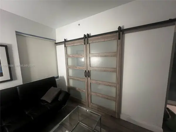 1036 Ocean Dr #B308, Miami Beach, FL 33139