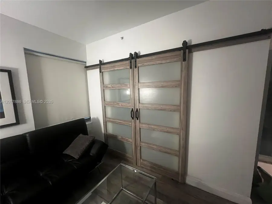 1036 Ocean Dr #B308, Miami Beach, FL 33139 - #3