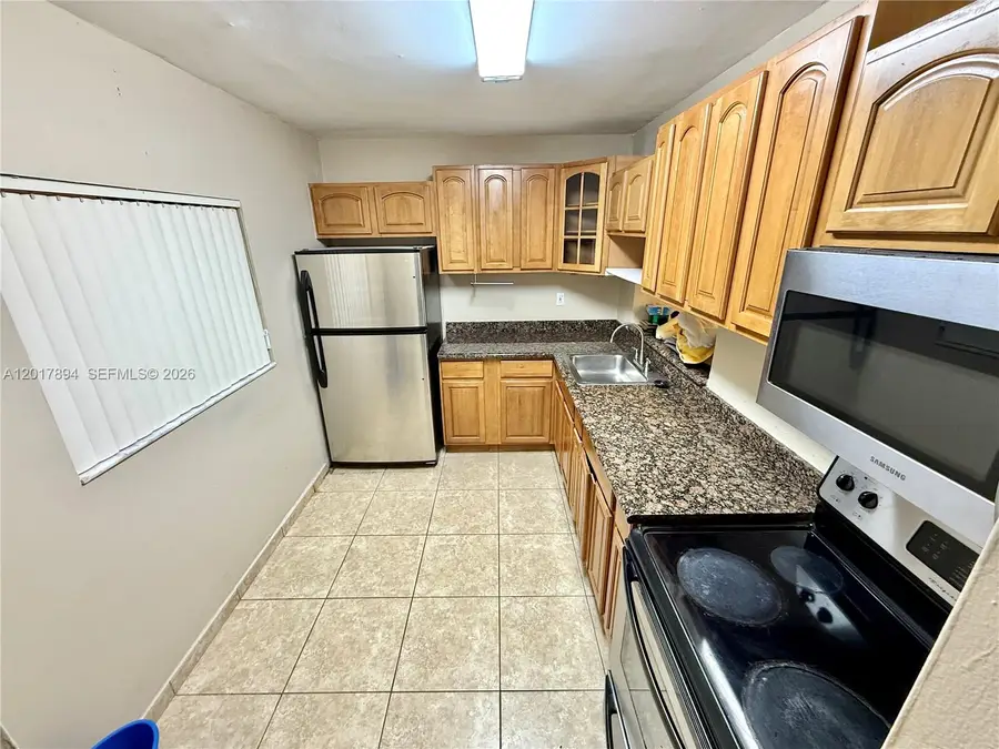 8600 SW 133rd Ave Rd #105, Miami, FL 33183 - #2