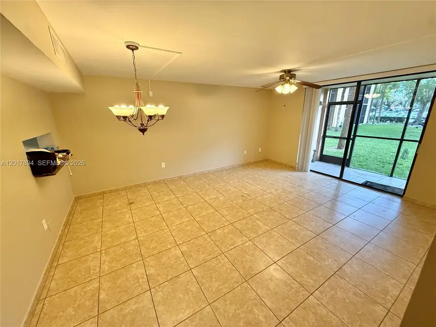 8600 SW 133rd Ave Rd #105, Miami, FL 33183 - #3