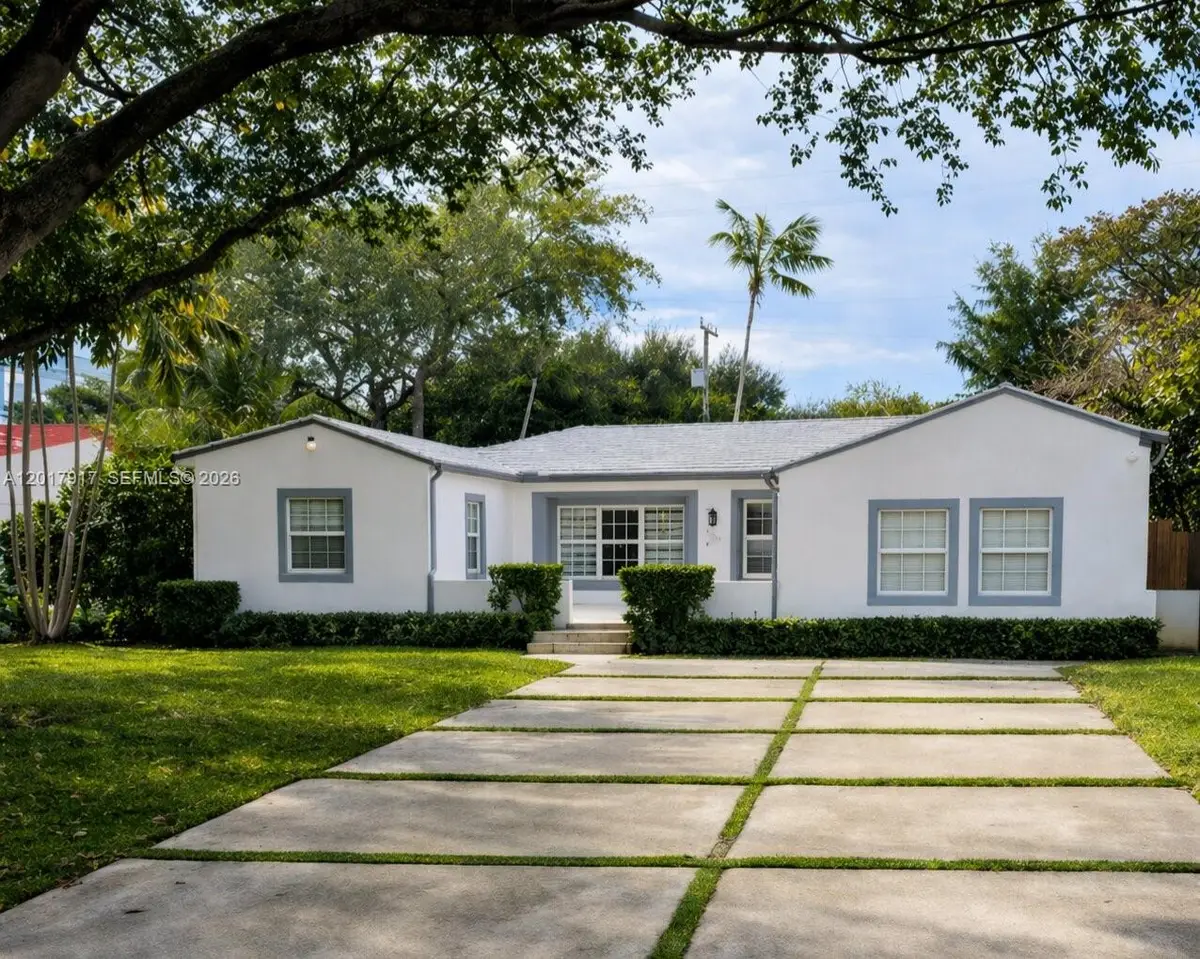 254 NE 101st St, Miami Shores, FL 33138 - #1