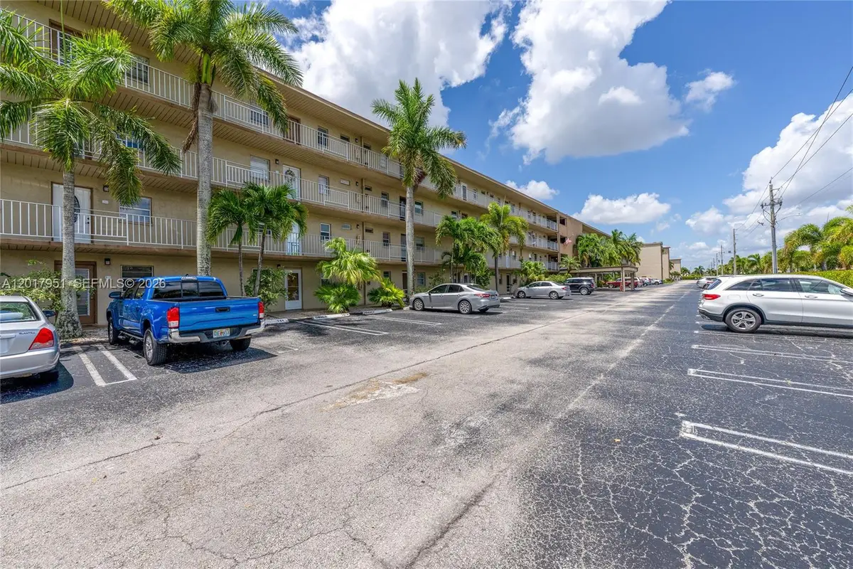 330 NE 26th Ave #1120, Boynton Beach, FL 33435 - #1