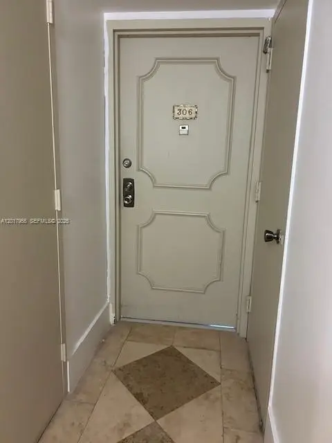 2101 S Ocean Dr #306, Hollywood, FL 33019 - #3