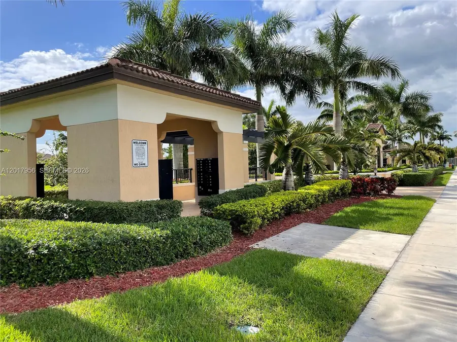 11851 SW 248th Ter, Homestead, FL 33032 - #2