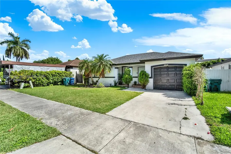 28424 SW 135th Ave, Homestead, FL 33033 - #3