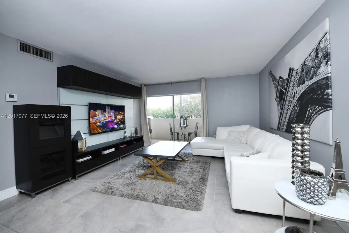 7705 SW 86th St #B-212, Miami, FL 33143 - #1