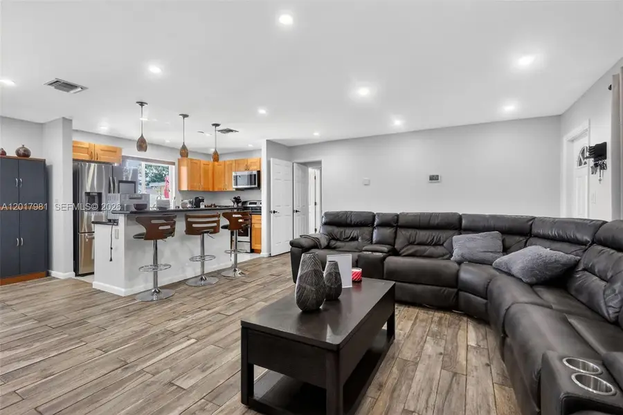 2625 Utopia Dr, Miramar, FL 33023 - #2
