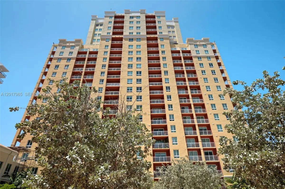 7350 SW 89th St #314S, Miami, FL 33156 - #1