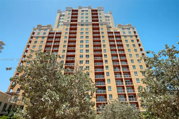 7350 SW 89th St #314S, Miami, FL 33156