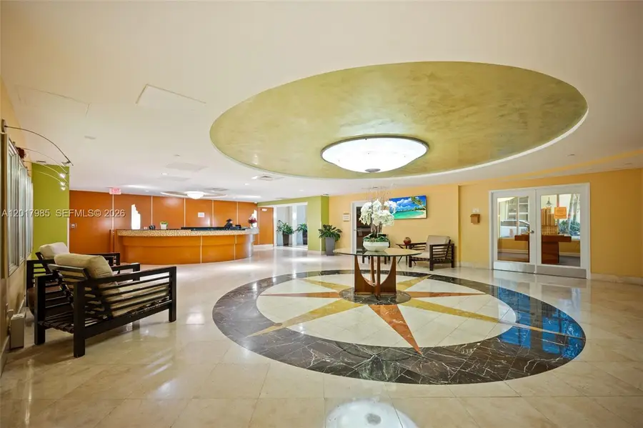 7350 SW 89th St #314S, Miami, FL 33156 - #3
