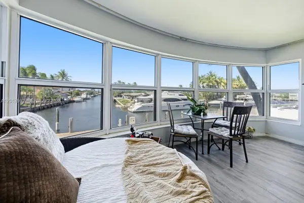 3121 NE 51st St #205E, Fort Lauderdale, FL 33308