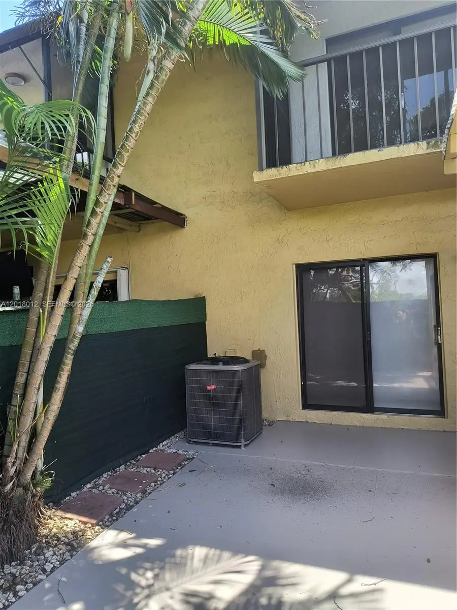 1125 NE 210th Ter, Miami, FL 33179 - #2